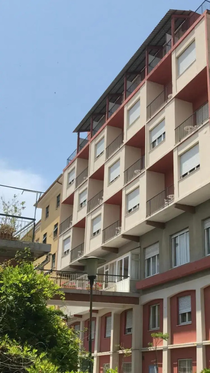Hotel photo 32