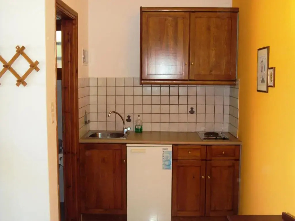 Studio