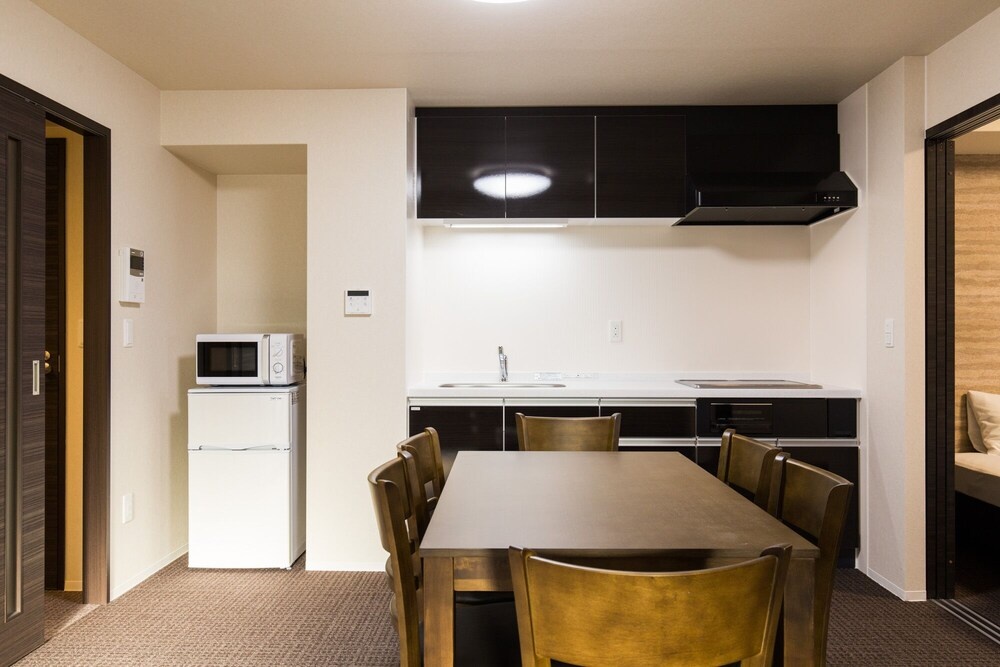RAKU Hotel 사진 33