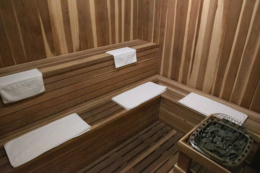 Hotel photo 43