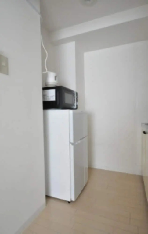 IKminami6jo residence 601 사진 14