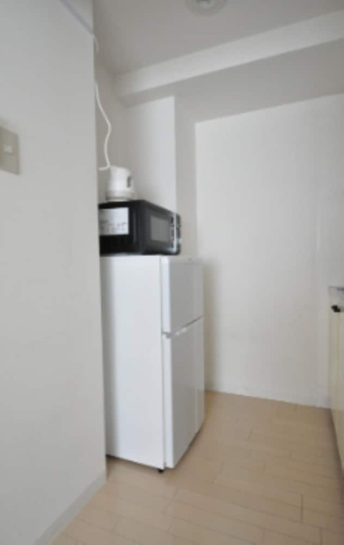 IKminami6jo residence 601 사진 13
