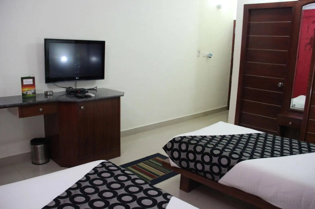 Hotel photo 26