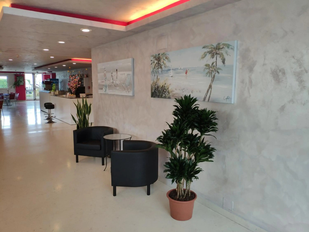 Hotel photo 26