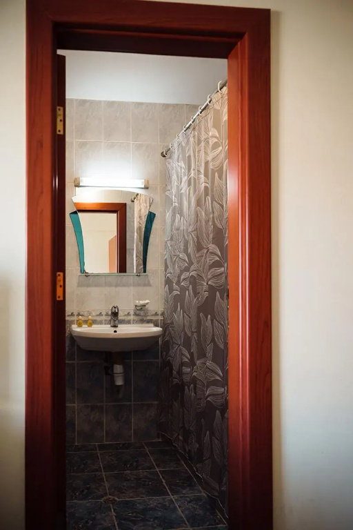 Dionis Hotel - Chambres