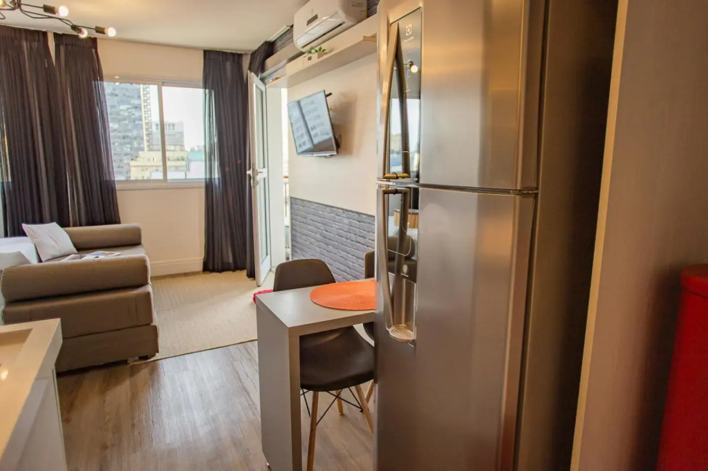 Hotel photo 29