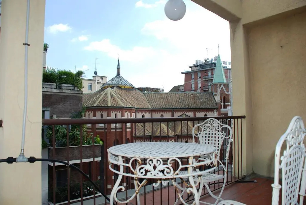 Hotel photo 31