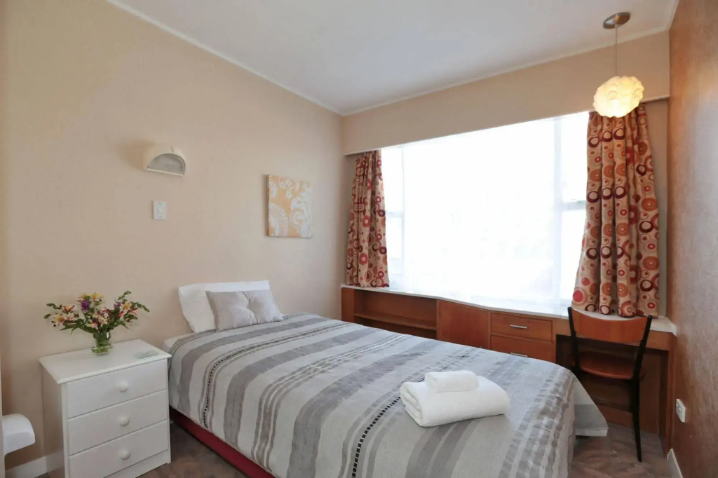 Hotel photo 34