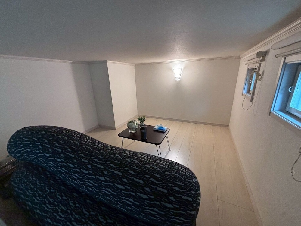 Soshigaya Apartment 사진 2