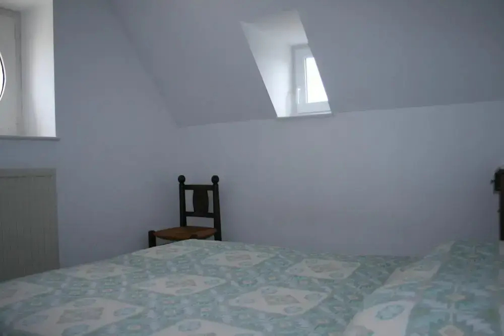 Voir la photo 2 — Holiday Home Trebeurden by Pink Granite Coast