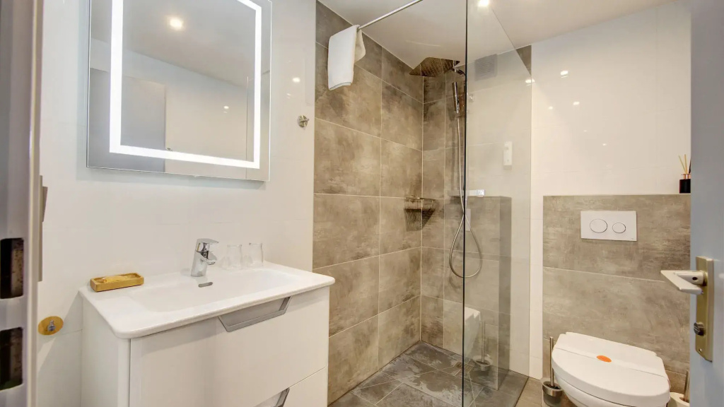 Hotel photo 35