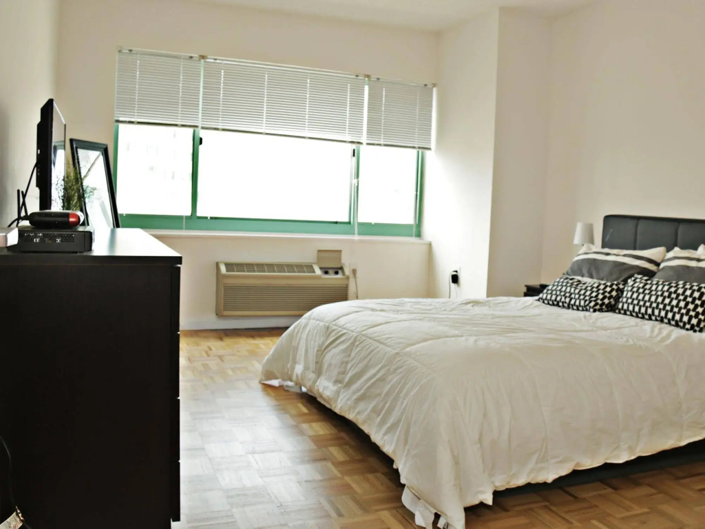 BellaView Suites