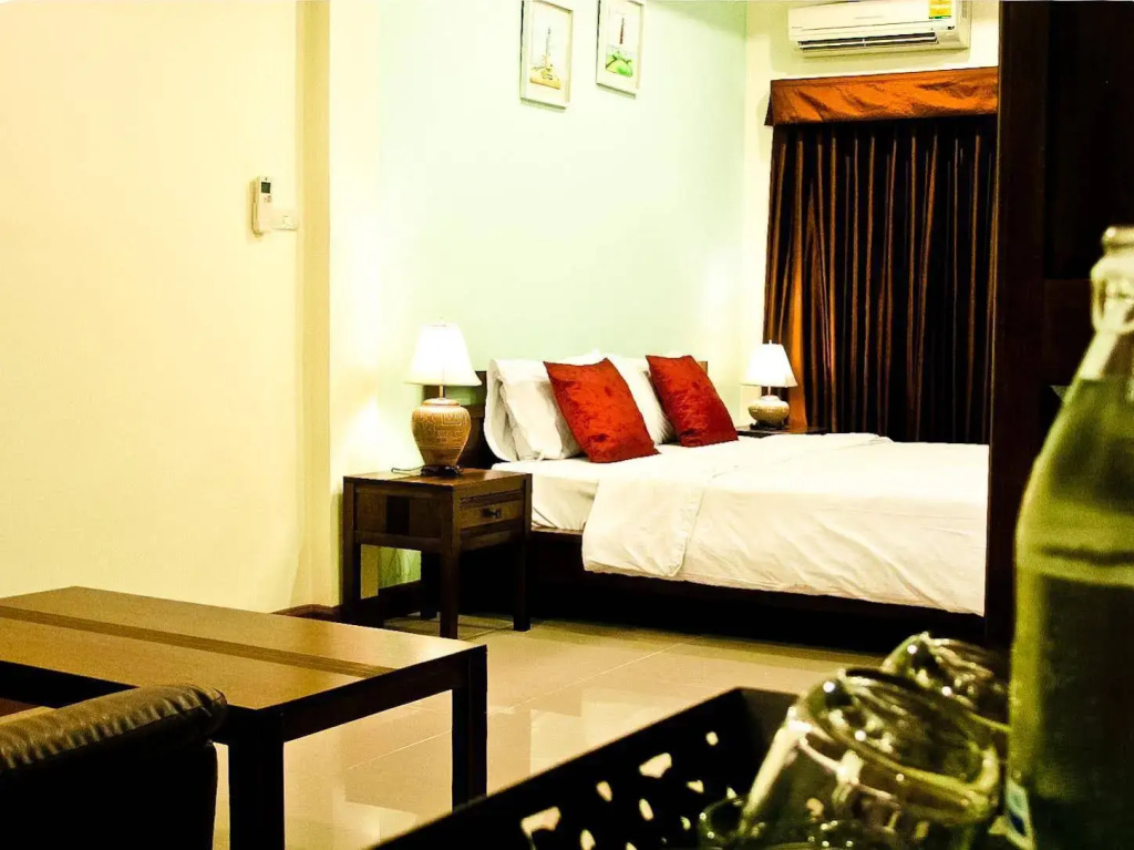 Hotel photo 3