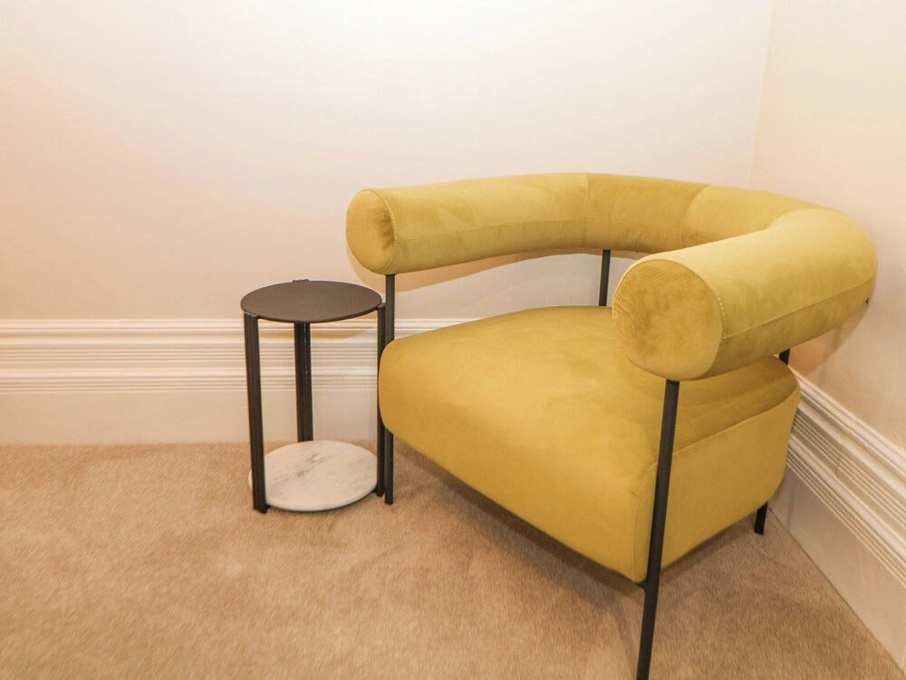 Hotel photo 44