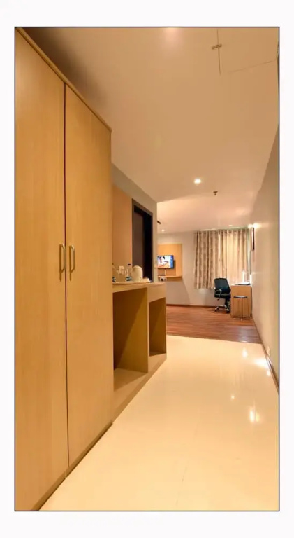 The Prem Beacon Jodhpur - Chambres