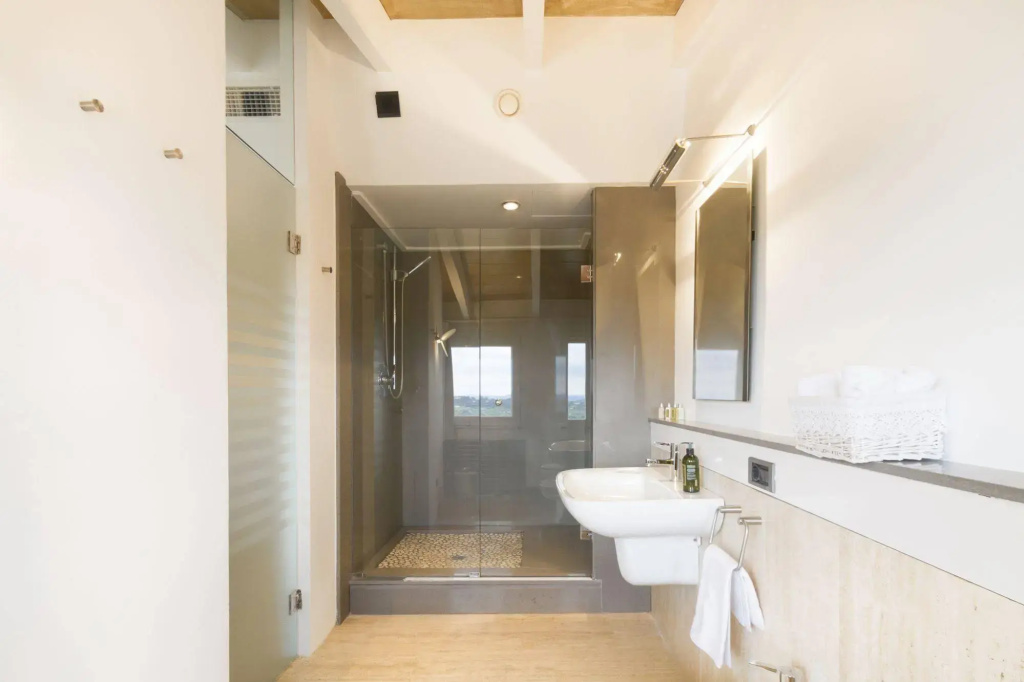 Can Cota Suites & Spa - Turismo de interior - Général