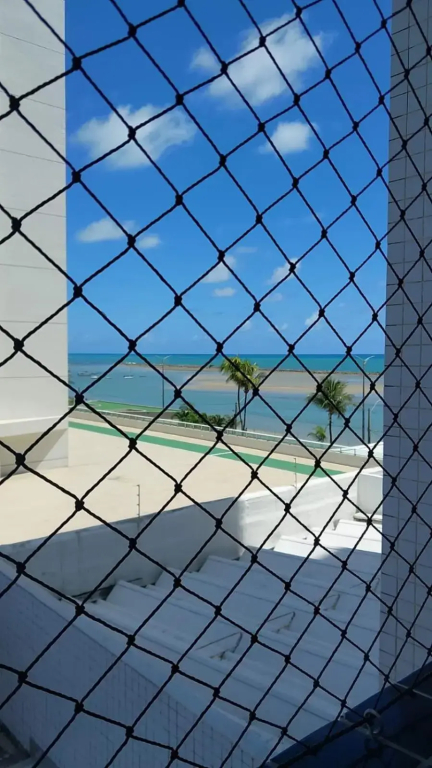 Flat Quatro Rodas - фото 31