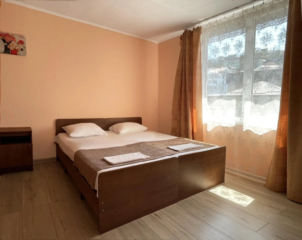 Hotel photo 37