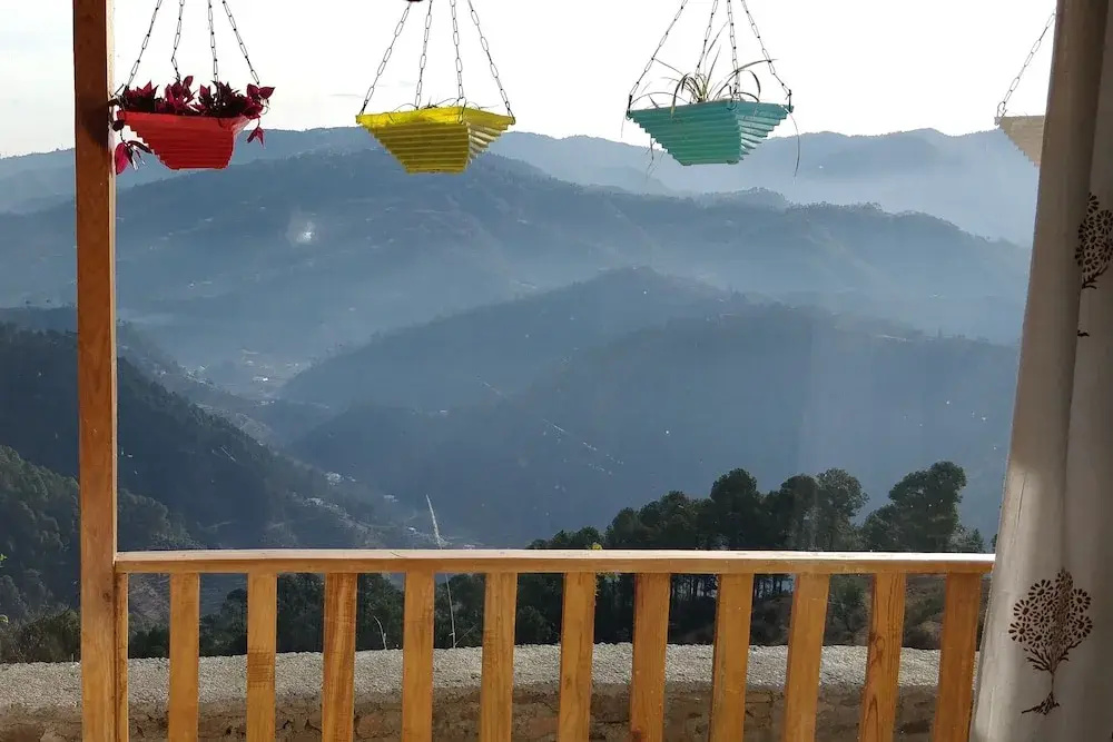 Akash Resort by OYO Rooms