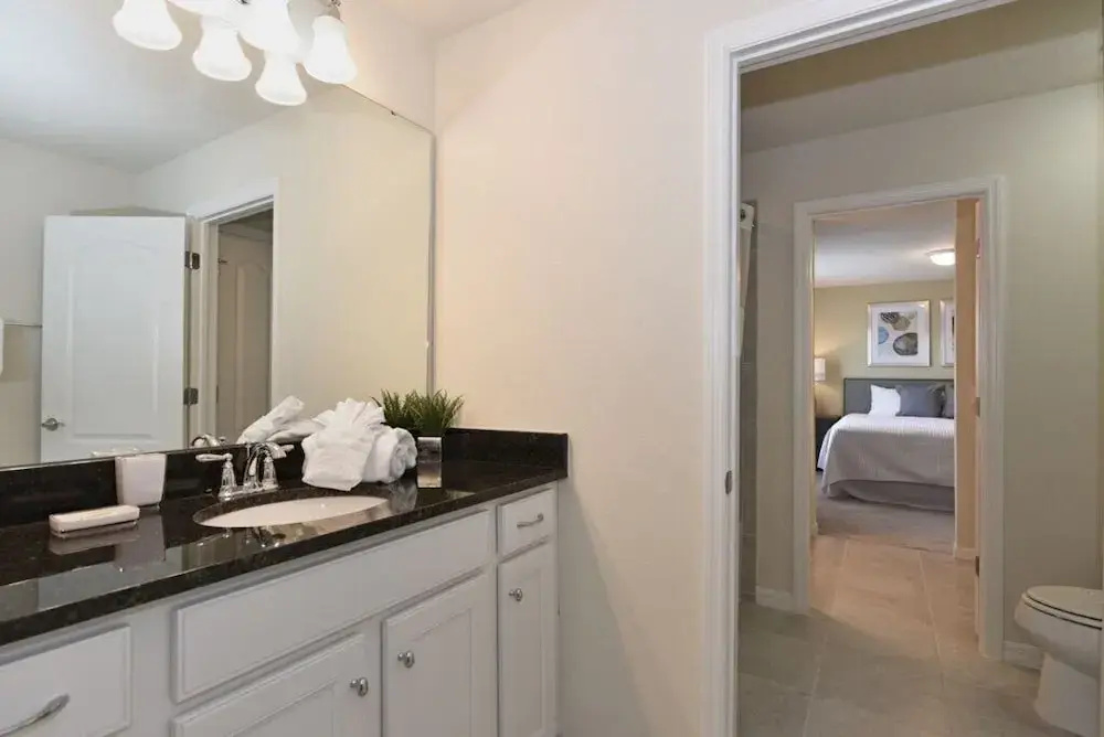 Hotel photo 50