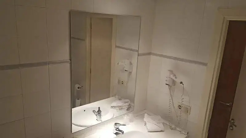 Hotel photo 40