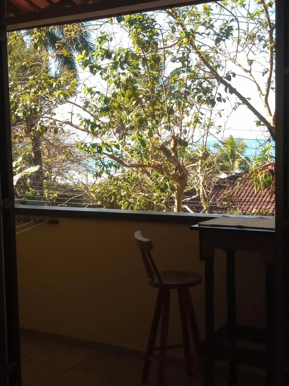 Hotel photo 30