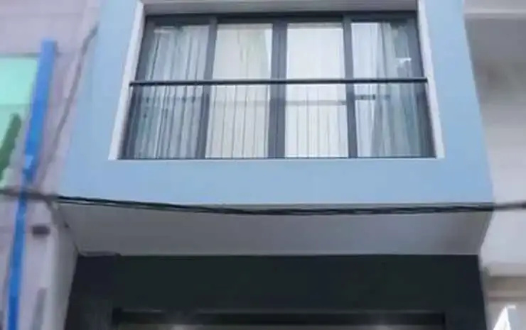 Piano Hotel