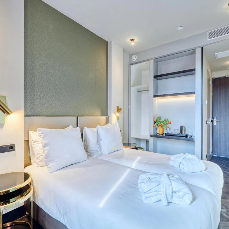 Hotel photo 46