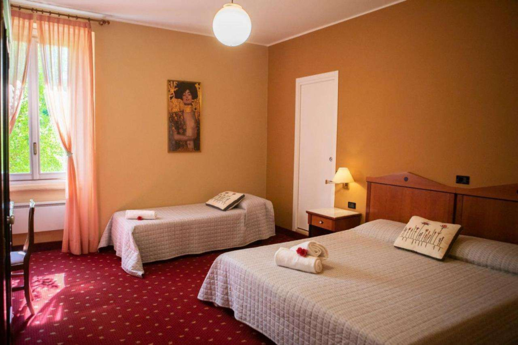 Hotel photo 40