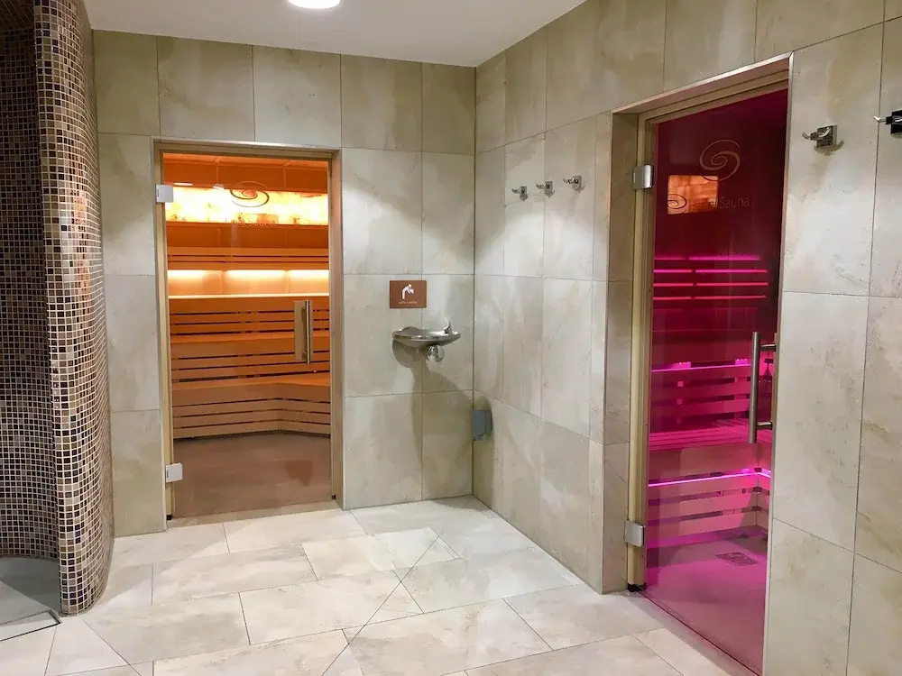Hotel photo 30