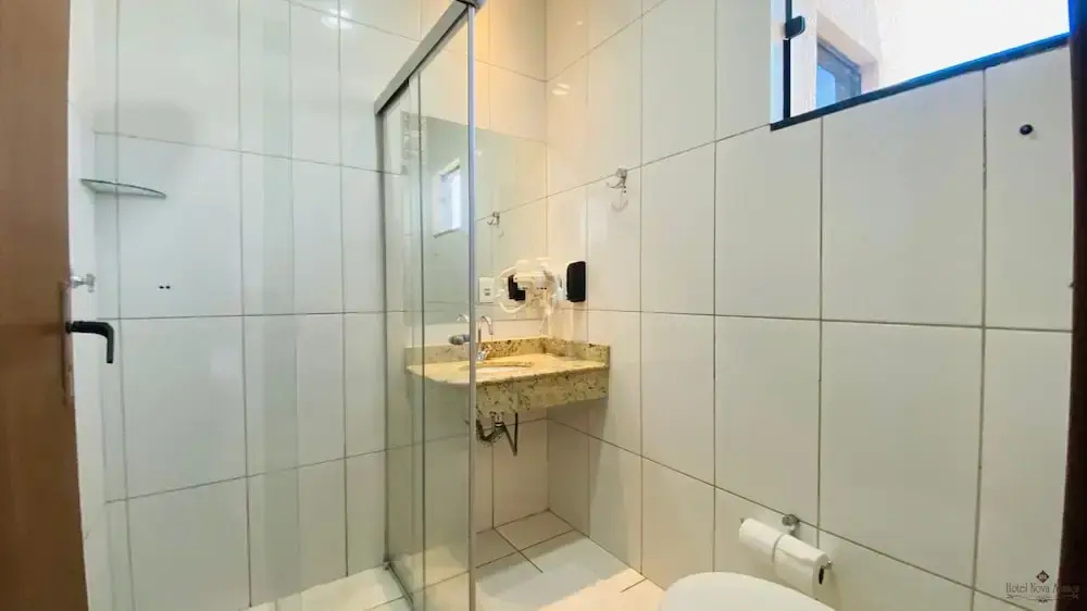 Hotel photo 43