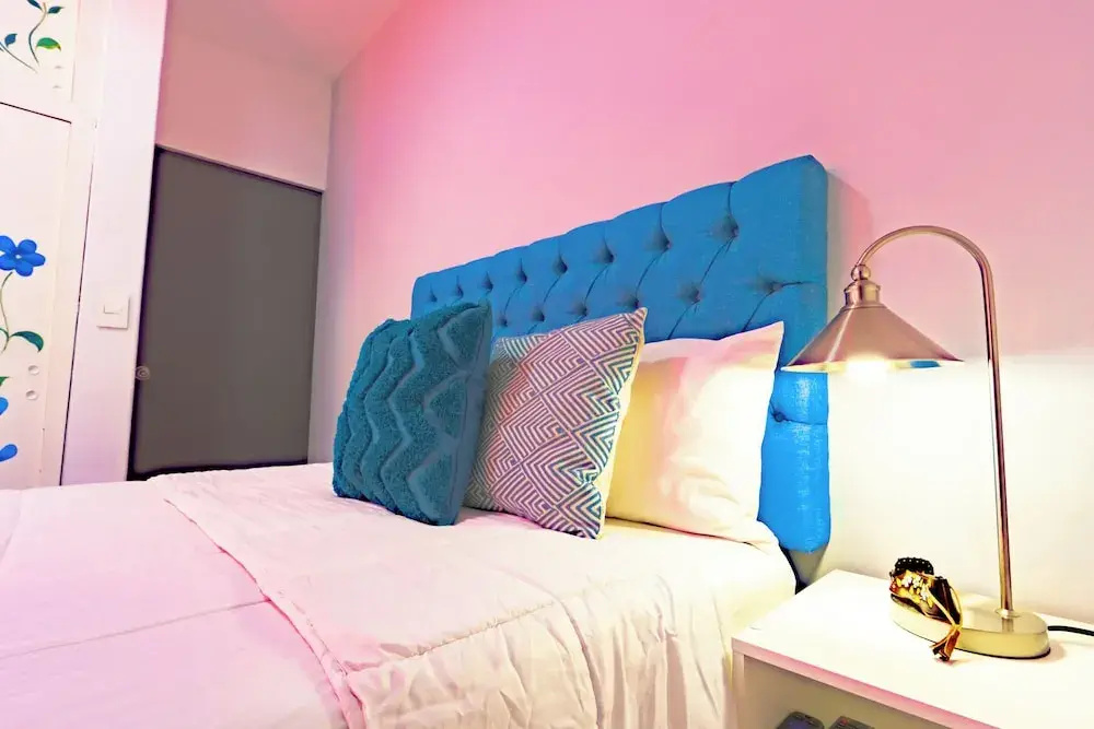 Hotel photo 34
