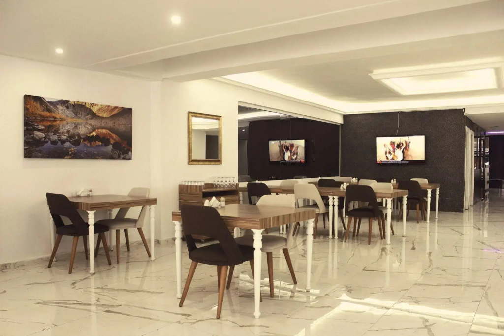 Hotel photo 35
