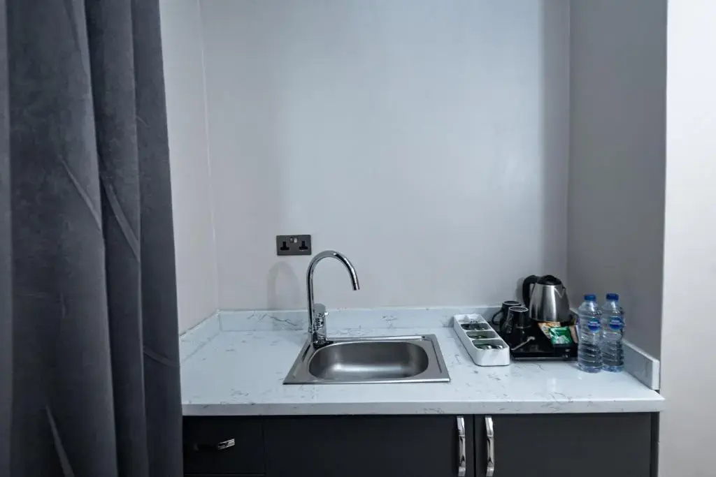 Hotel photo 28