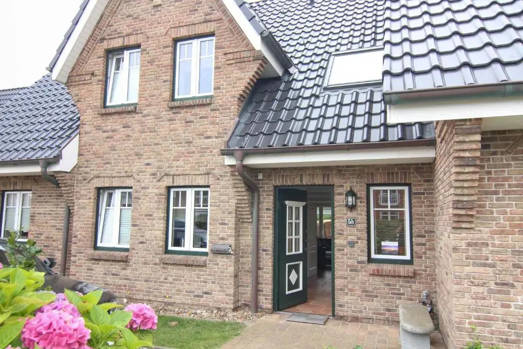 Ferienhaus-Ekke-Nekkepenn-1