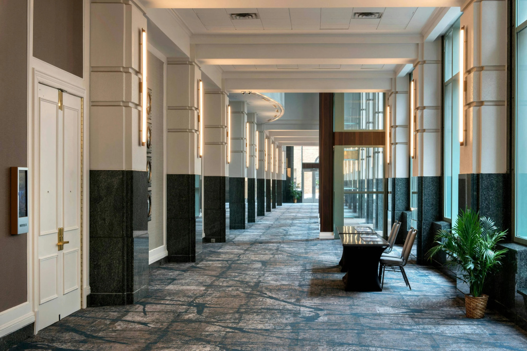 Hotel photo 30