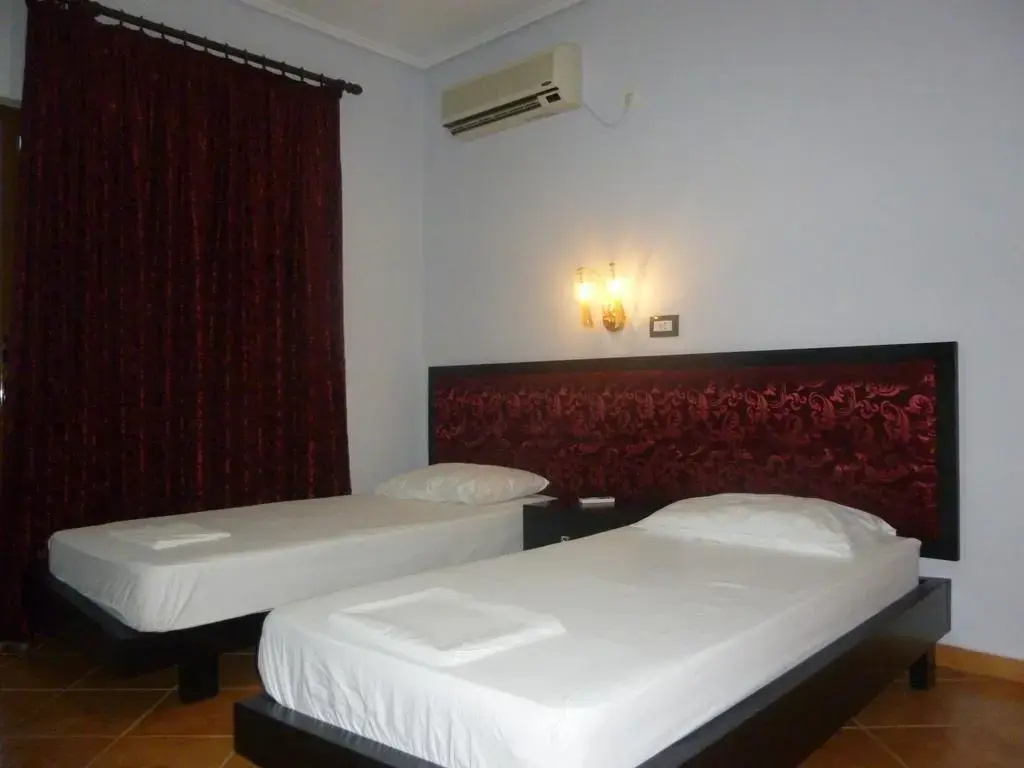 Hotel photo 29