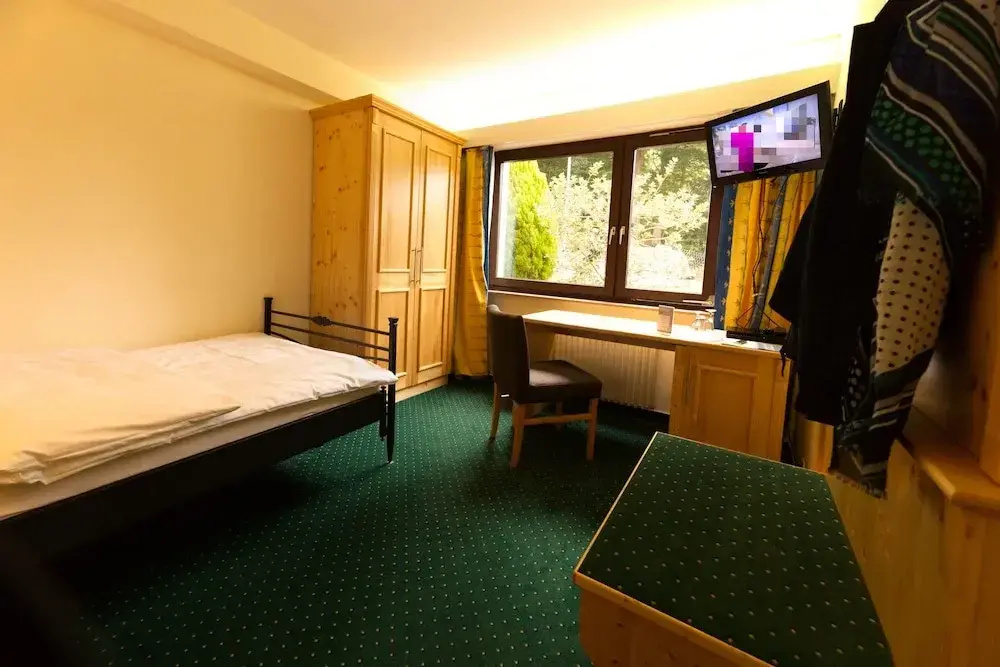 Hotel photo 4