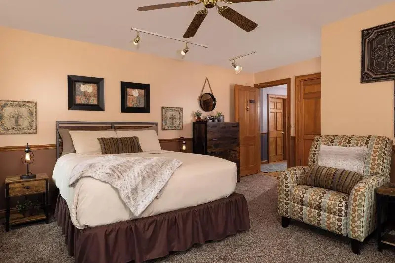Hotel photo 30