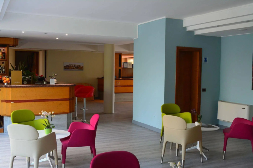 Hotel photo 27