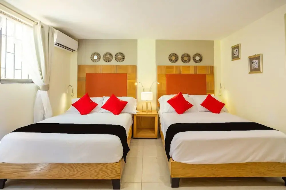 Hotel photo 23