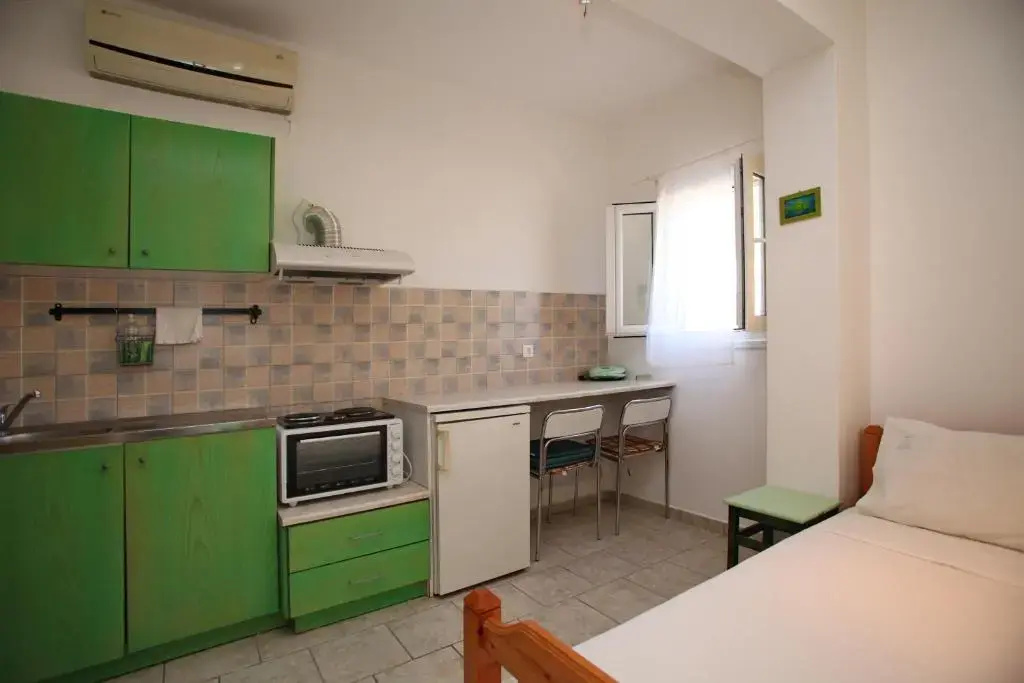 Liofoto - Chambres