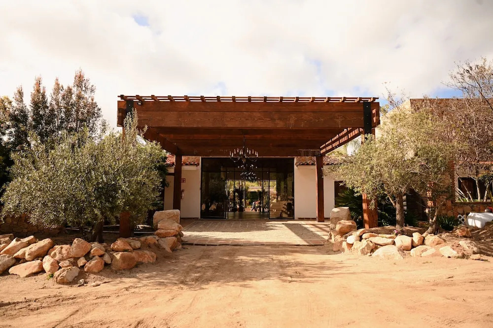 Hotel photo 31