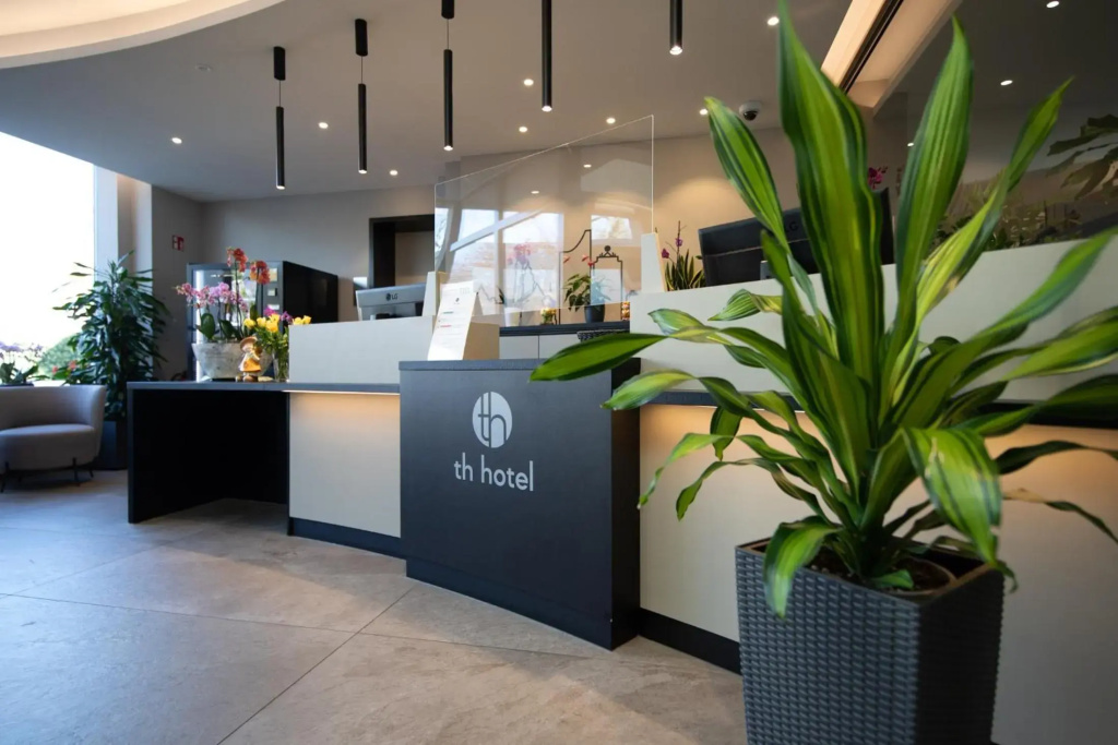 Hotel photo 50