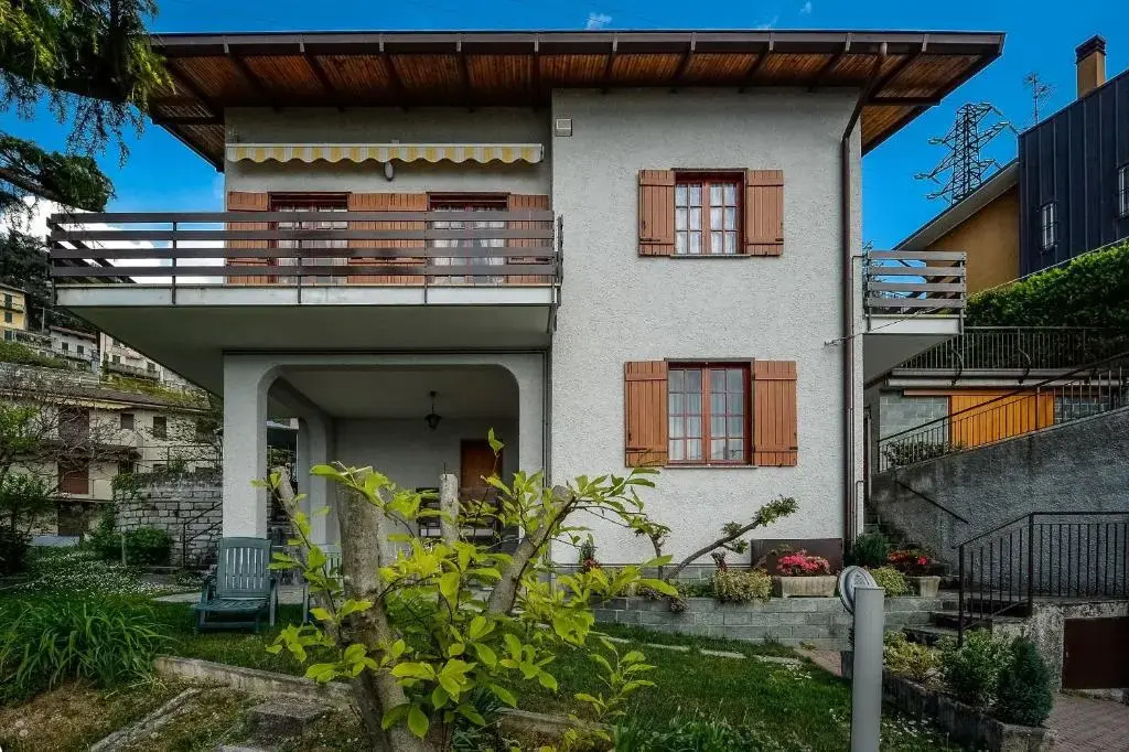 Villa Bianca