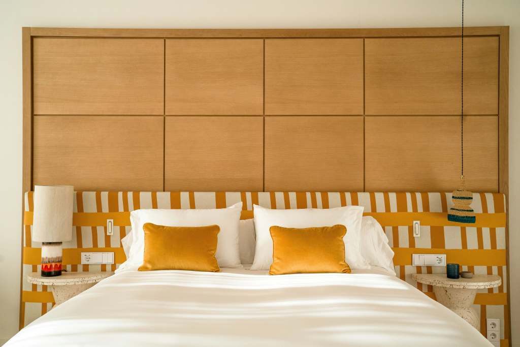 Kimpton Los Monteros Marbella by IHG - Général