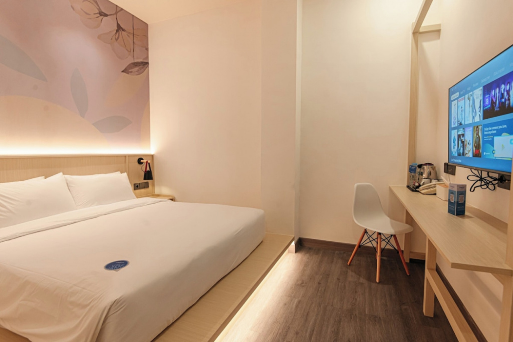 Hotel photo 26