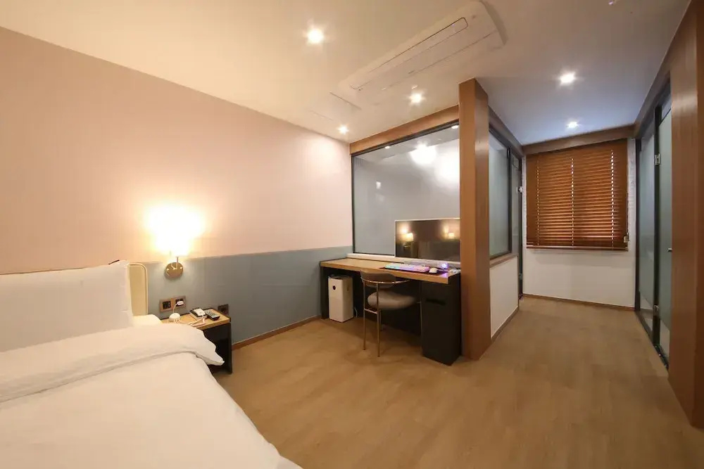 Hotel photo 4