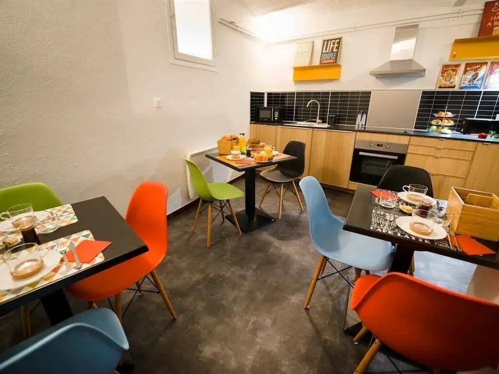 Hotel photo 14