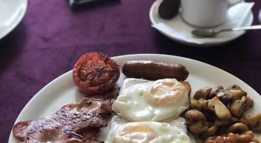 Энергетик - фото 12